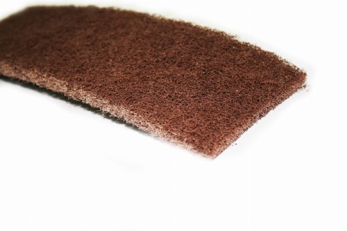 88aab81bff484f07d11f82b3c57464e1