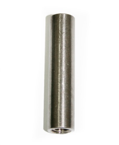 a55ce22a53f4be13e65bc384bb1a885b