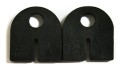 cd399e327fd2ff635fda4064aa327f96