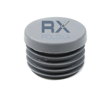 4042550947f90a8a09daefe9dd92757b