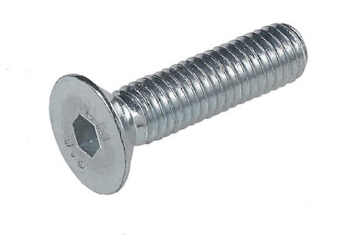 3ce42813b39db8be25ea1c0d2113b2c8