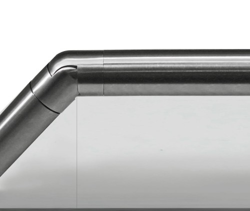 8d808124e65e40b5d8c7b1d7589f46a7