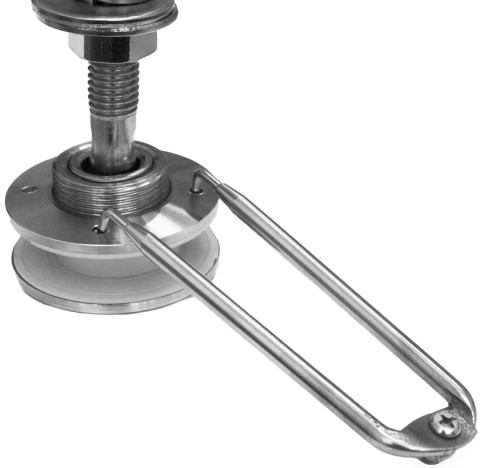 af1671403687e8180b4eed60dcddf7dc