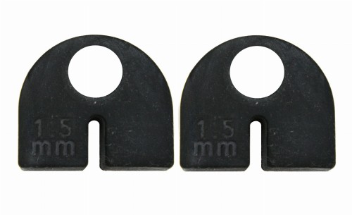 12488