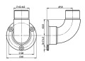 554f330d70370fc6e571e15489b8e236