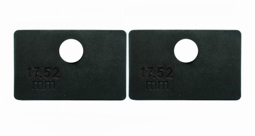 12528