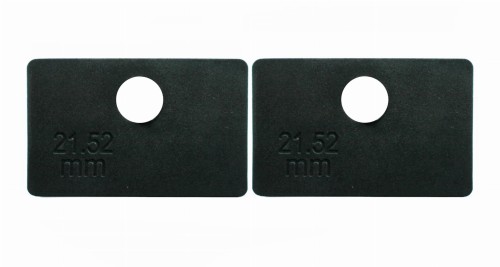 12530