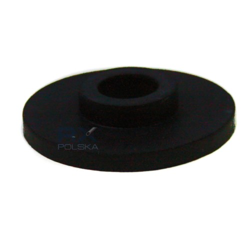 aa61cb23fddcd23547744478985d065c