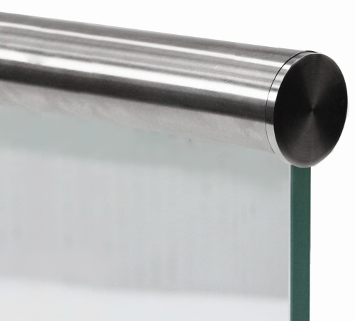 1099102528e7f69ab797796fbd4e259a