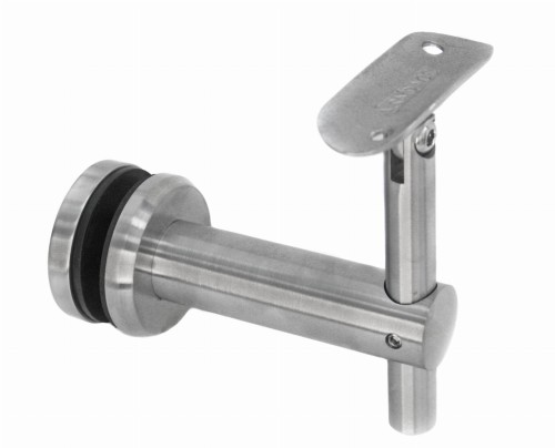 d7dd789b9b0290c8757d81fa6b73e8ba