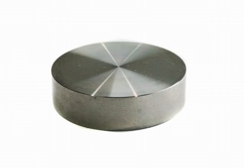 a0efeb45abfb76f4dd50f9e5105cd4a1