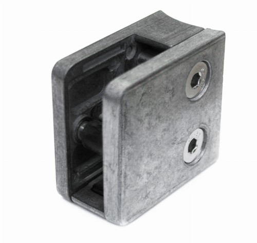 5ba9f30c9af4f5df6b2b104ed45f2ba7