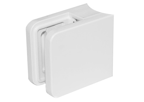 50095707c1689d9334947837a9457811