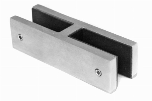 88c07a4dba0e5afdbb350f978d749bf4