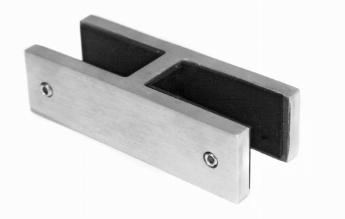 17021738039e1940e0fb58c0fddd15c6