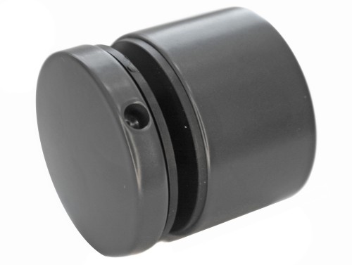 2b3438527c20f642ab21480dab0398a2