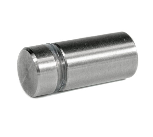 e673aa84065325720132497fe082132c