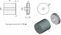 r2.jpg