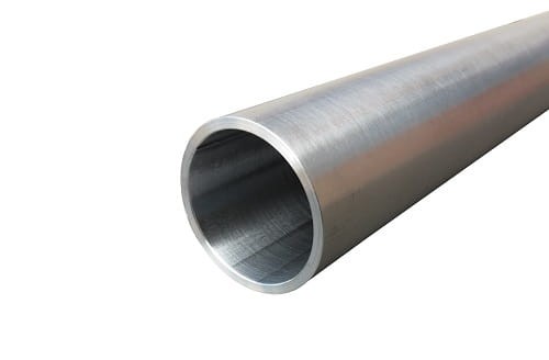 tube.jpg