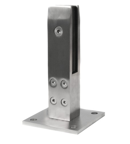 GX.6015.04.S  (1).JPG