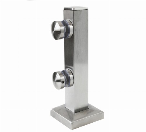 SPIGOT STRONA (1).jpg