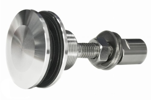 GH.058.SPU.04 (1).jpg