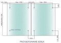 CNP2.005.04.S...jpg