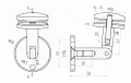 CN.000.02.04 (7).jpg