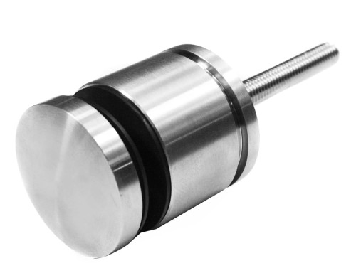 GH.050.35R.16 (2).jpg