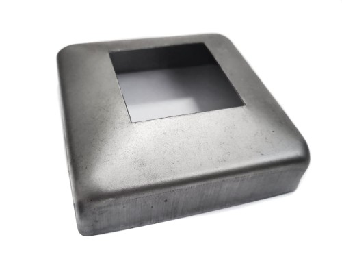 PC.080.030.04 (1).jpg