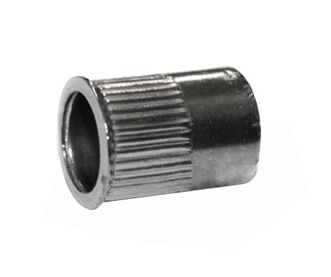 NITONAKRĘTKI M6 (4).jpg