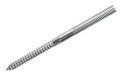 wd-08x250-wkręt-dwugwintowy.jpg