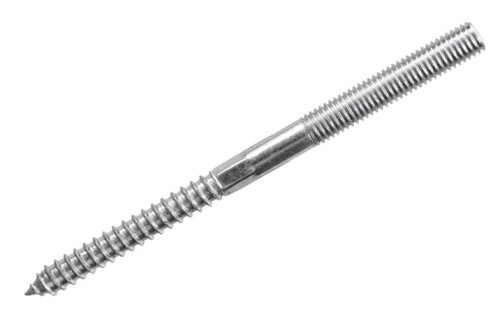 wd-08x250-wkręt-dwugwintowy.jpg