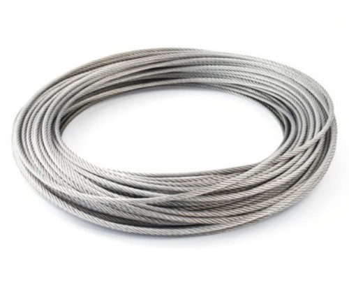 cable inox garde corp inox.jpg