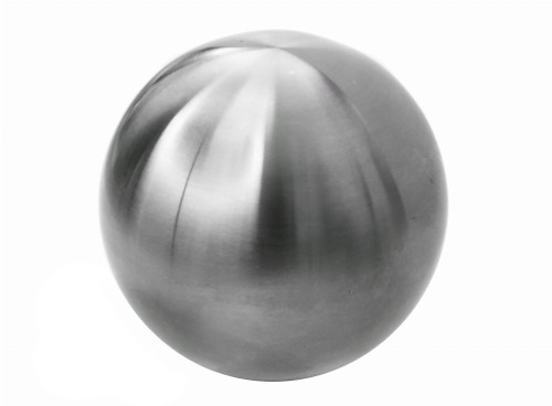 BS.015.02.04 (2).jpg