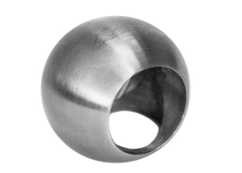 BS.020.11.04 (2).jpg