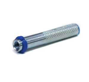 Goujon d'ancrage  Vis de Fixation M8x80mm