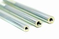 bf (2).JPG
