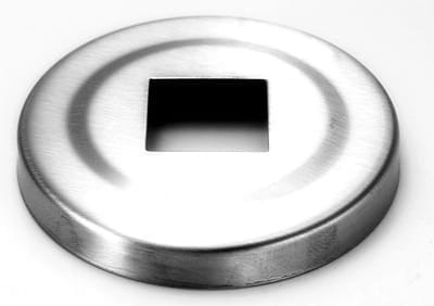 PC.064.202.04 (1).jpg