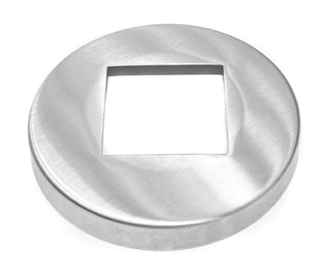 PC.115.050.04 (1).jpg