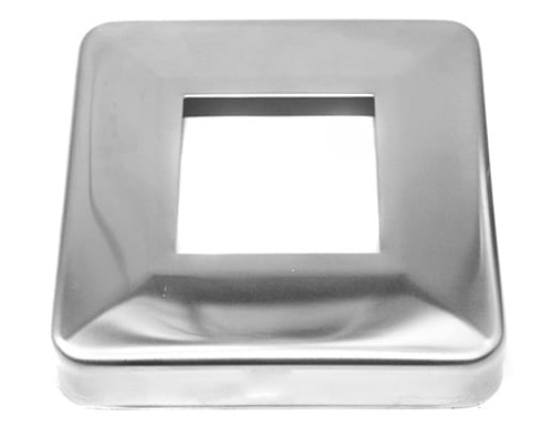 PC.090.040.04 (4).jpg