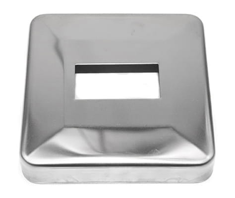 PC.090.020.04 (2).jpg