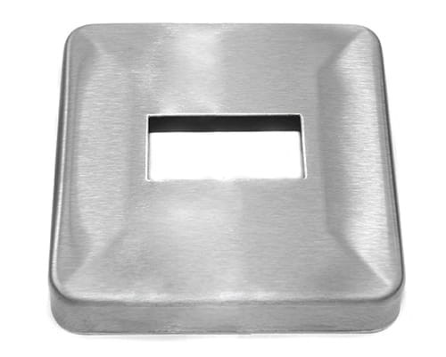 PC.090.020.04 (4).jpg