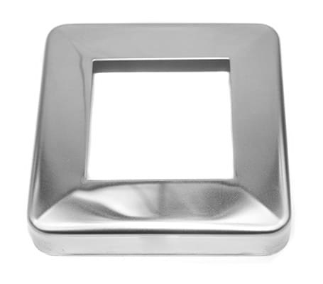 PC.090.050.04 (4).jpg