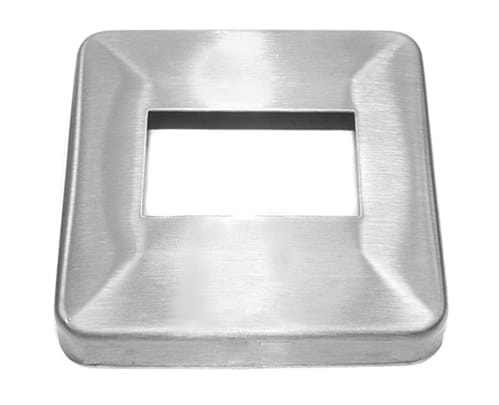 PC.090.035.04 (2).jpg