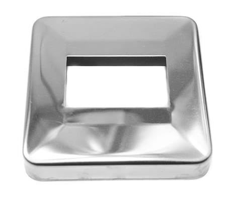 PC.090.035.04 (4).jpg