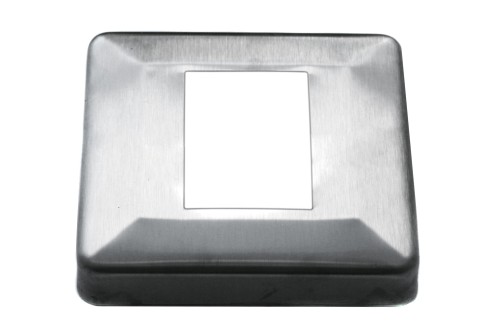 ZC.105.6030.04 (2).jpg