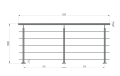 garde corps inox a lisses 2.png