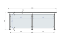 garde corps inox verre 2.png