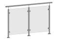 garde corps inox verre.png